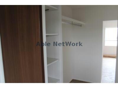 エル　ブルックの物件内観写真