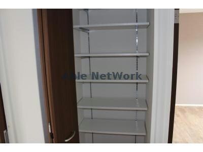 エル　ブルックの物件内観写真