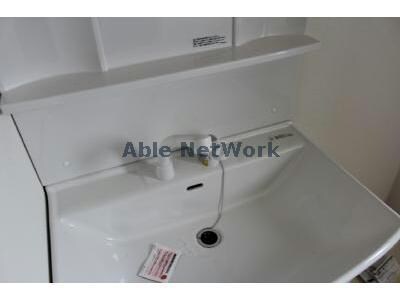 エル　ブルックの物件内観写真