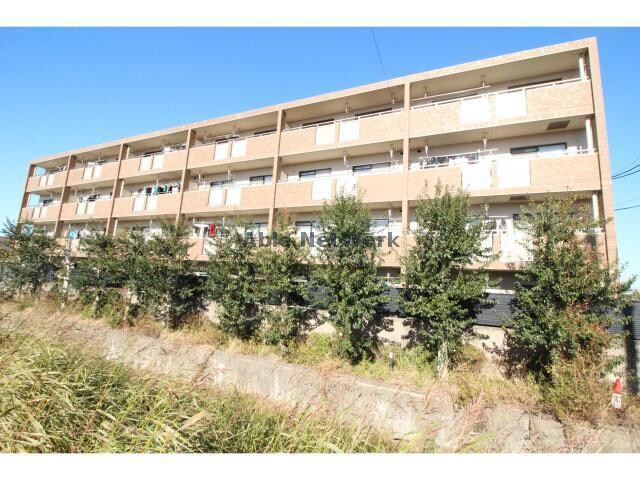 Ｋ・Ｒ・Ｔの物件外観写真