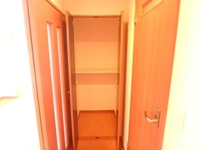 プレイン安城の物件内観写真