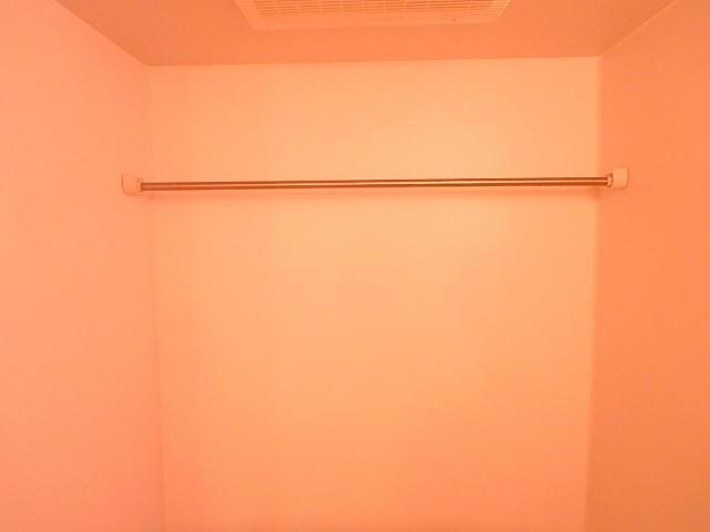 プレイン安城の物件内観写真