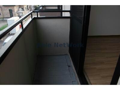 ケーナ保田の物件内観写真