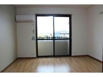 ケーナ保田の物件内観写真