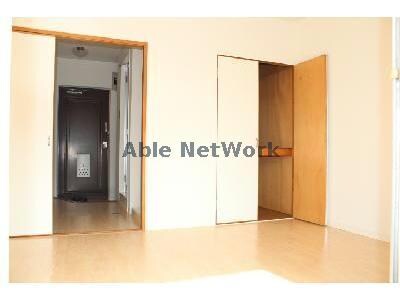 シャトレベール青山の物件内観写真