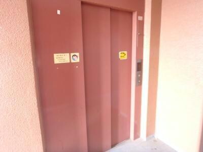 ＳＯＬＥ善明の物件外観写真