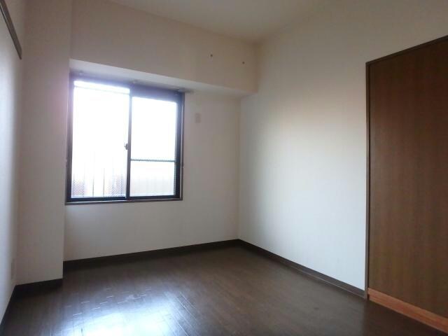 ＳＯＬＥ善明の物件内観写真