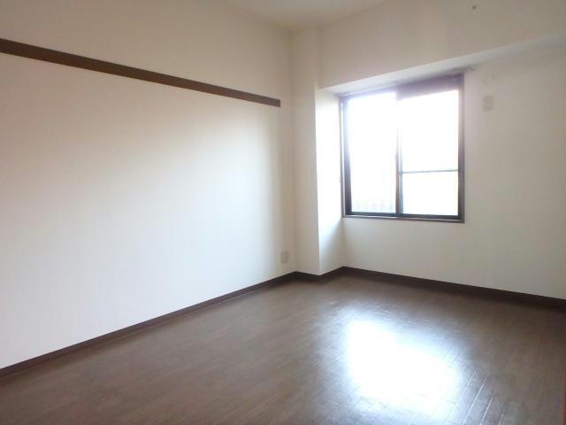 ＳＯＬＥ善明の物件内観写真