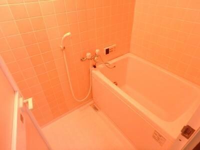 ＳＯＬＥ善明の物件内観写真