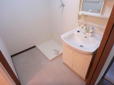 ＳＯＬＥ善明の物件内観写真