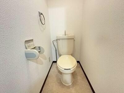 ＳＯＬＥ善明の物件内観写真