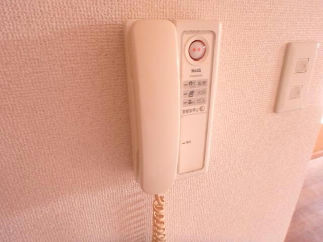 ＳＯＬＥ善明の物件内観写真