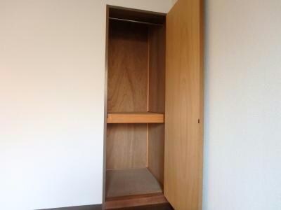 ＳＯＬＥ善明の物件内観写真