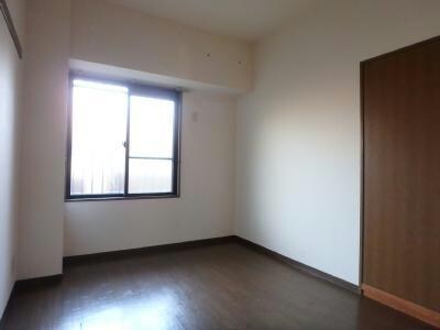 ＳＯＬＥ善明の物件内観写真