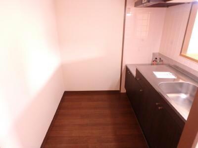 ＳＯＬＥ善明の物件内観写真