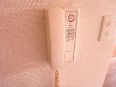 ＳＯＬＥ善明の物件内観写真