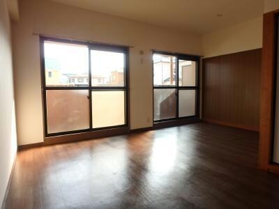 ＳＯＬＥ善明の物件内観写真