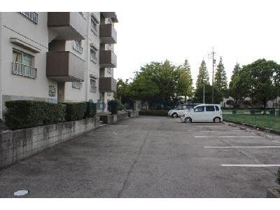 エクセル築地の物件外観写真