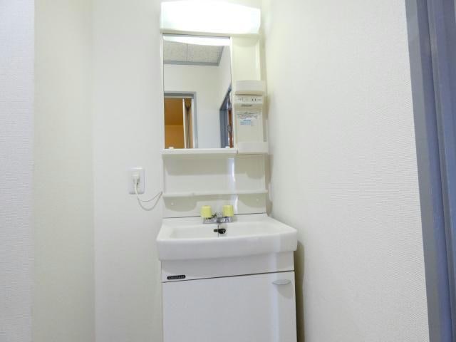 エクセル築地の物件内観写真