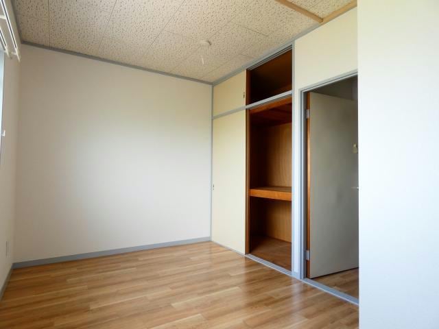 エクセル築地の物件内観写真