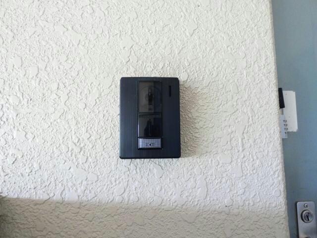 エクセル築地の物件内観写真