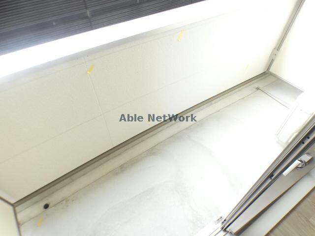 ジーメゾン知立ハリアスの物件内観写真