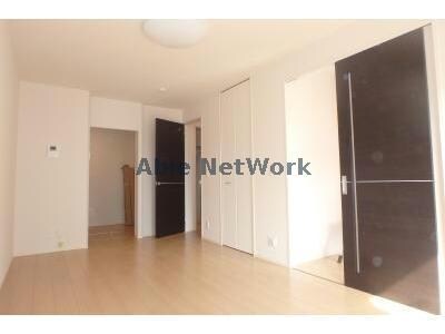 プリンス大友の物件内観写真