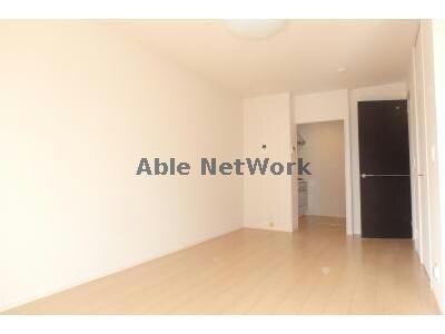 プリンス大友の物件内観写真