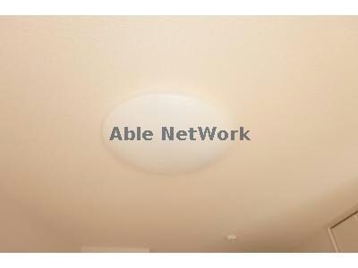 プリンス大友の物件内観写真