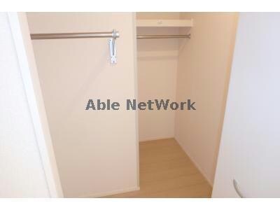 プリンス大友の物件内観写真