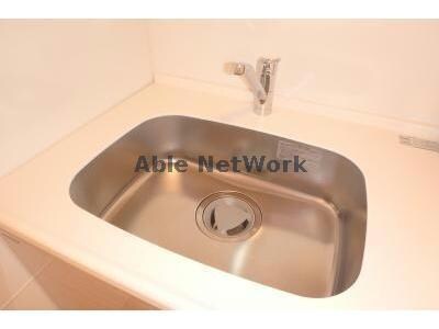 プリンス大友の物件内観写真