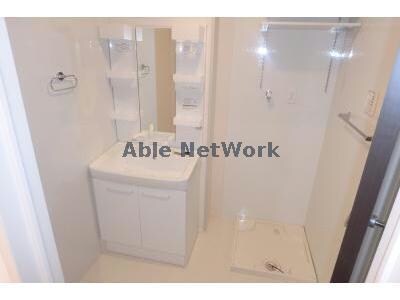 プリンス大友の物件内観写真