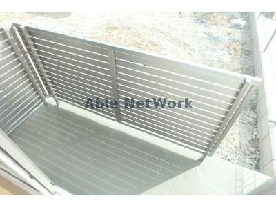 プリンス大友の物件内観写真