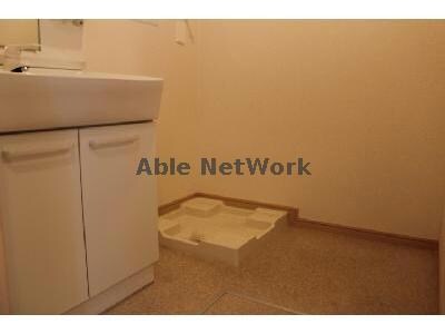 サンライズの物件内観写真