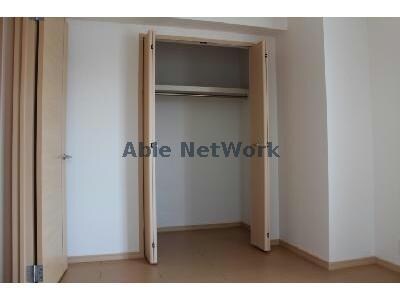 サンライズの物件内観写真