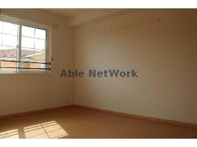 サンライズの物件内観写真