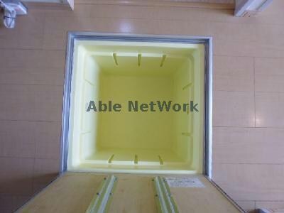 リビングタウン豊田桝塚の物件内観写真