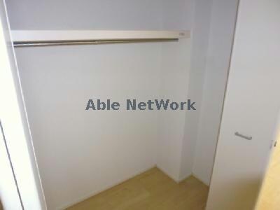 エアリーの物件内観写真