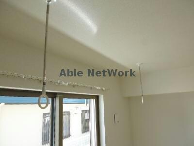 エアリーの物件内観写真