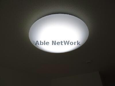 エアリーの物件内観写真