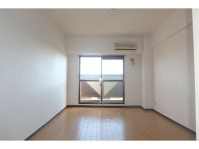 ロイヤルMIZUNOの物件内観写真