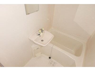 ロイヤルMIZUNOの物件内観写真