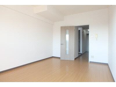 ロイヤルMIZUNOの物件内観写真