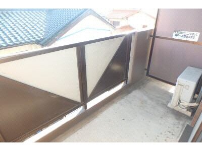 ロイヤルMIZUNOの物件内観写真