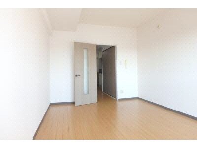 ロイヤルMIZUNOの物件内観写真