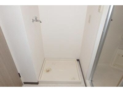 ロイヤルMIZUNOの物件内観写真