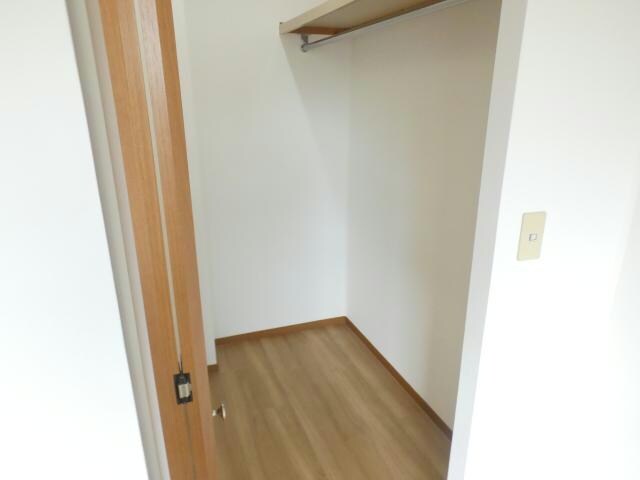 パークサイド里町館Ｓ棟の物件内観写真