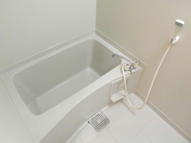 パークサイド里町館Ｓ棟の物件内観写真