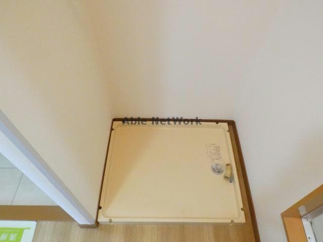 パークサイド里町館Ｓ棟の物件内観写真