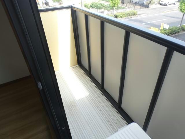 パークサイド里町館Ｓ棟の物件内観写真